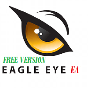 MT4-EA Mata Elang Free