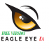MT4-EA Mata Elang Free
