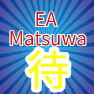 MT4-EA Matsuwa