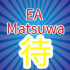MT4-EA Matsuwa