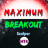 MT4-EA Maximum Breakout Scalper MT4