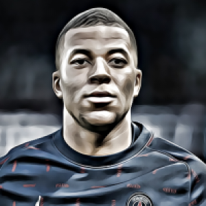 MT4-EA Mbappe
