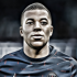 MT4-EA Mbappe