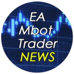 MT4-EA Mbot News Trader