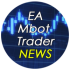 MT4-EA Mbot News Trader