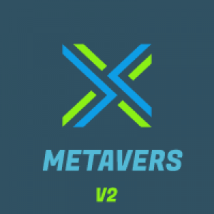 MT4-EA meatvers