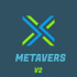 MT4-EA meatvers