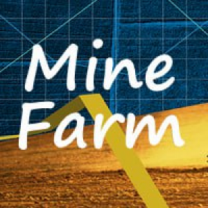 MT4-EA Mine Farm MT4