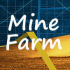 MT4-EA Mine Farm MT4