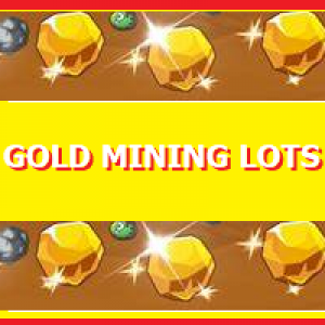 MT4-EA Mining Lots