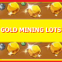 MT4-EA Mining Lots