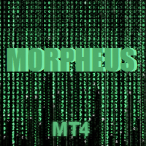 MT4-EA Morpheus