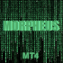 MT4-EA Morpheus