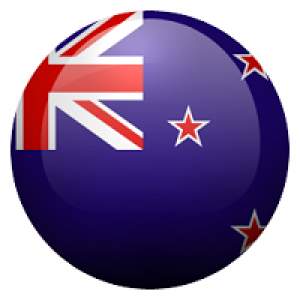 MT4-EA New Zealand Bank