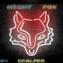 MT4-EA Night Fox Scalper MT4