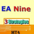 MT4-EA Nine MT4