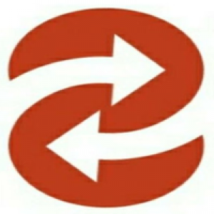 MT4-EA NN814 ZBasic