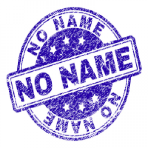 MT4-EA NoName