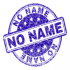 MT4-EA NoName