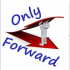 MT4-EA Only Forward MT4