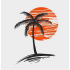 MT4-EA Palm
