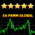 MT4-EA Pamm Global