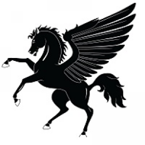MT4-Pegasus Pro