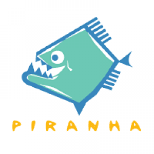 MT4-EA Piranha