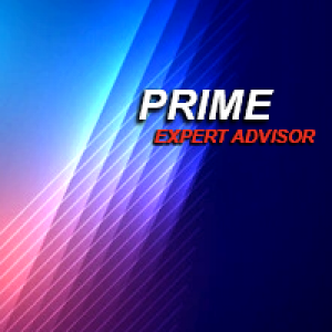 MT4-EA Prime