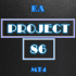 MT4-EA Project 86 MT4
