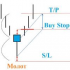 MT4-EA Pulse Reversal