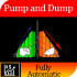 MT4-EA Pump and Dump for MT4