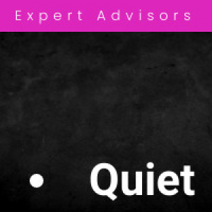 MT4-EA Quiet