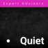 MT4-EA Quiet
