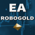 MT4-EA Robogold