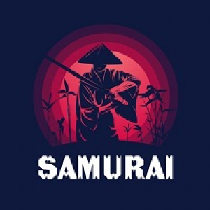 MT4-EA Samurai