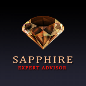 MT4-EA Sapphire