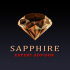 MT4-EA Sapphire