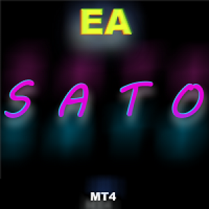 MT4-EA Sato MT4