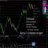 MT4-Ea Scalper Broker
