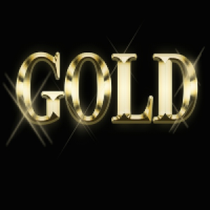 MT4-EA Scalping Gold Final