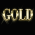 MT4-EA Scalping Gold Final