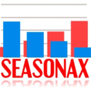 MT4-EA Seasonax Multicurrency