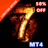 MT4-EA Seven MT4