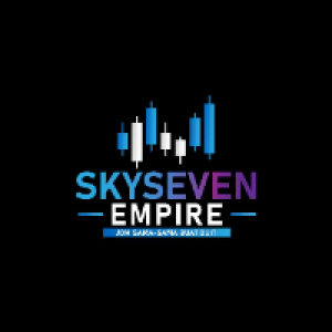MT4-EA Sky7 Golden