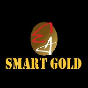MT4-EA Smart Gold