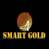 MT4-EA Smart Gold