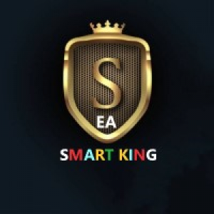 MT4-EA Smart King