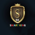 MT4-EA Smart King