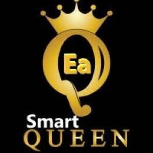 MT4-Ea Smart Queen